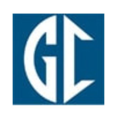 Engineering Gearcon